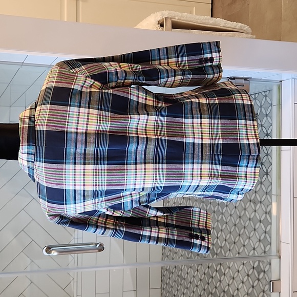 Ladie's jacket - Picture 3 of 6